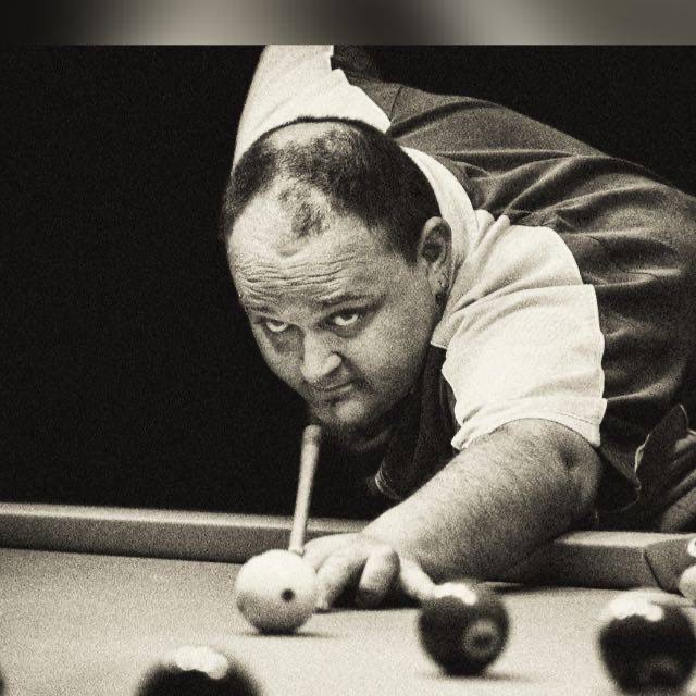 Stefan Reichenberger